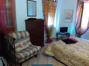 Rossella Casa Vacanze